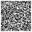 QR code with Tiny Pampered Pets contacts