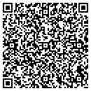QR code with Dixie Discount contacts