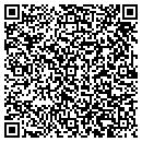 QR code with Tiny Pampered Pets contacts