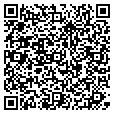 QR code with A Twister contacts