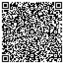 QR code with Shell Building contacts