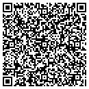 QR code with Barnwood Group contacts