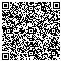QR code with Shepard And Sons contacts