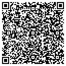 QR code with The Book Case Ltd contacts