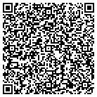 QR code with Tj's Miniature Schnauzers contacts