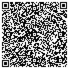 QR code with Bart Dixon's Bobcat Service contacts