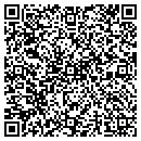 QR code with Downey's Quick Stop contacts