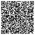 QR code with Chico's contacts