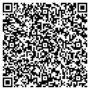 QR code with Slavin Building contacts