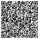 QR code with Beyond Waste contacts