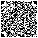 QR code with Tlc Pet Sitting contacts