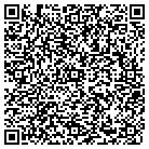 QR code with Complete Billing Service contacts