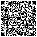 QR code with Tomlinson Seed & Pet contacts