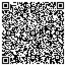 QR code with Rotab Corp contacts