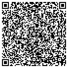 QR code with Tomlinsons Feed & Pet contacts
