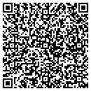 QR code with John K Leach CPA contacts