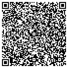 QR code with Smith Building Company contacts