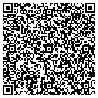 QR code with Tomlinson's Feed & Pets contacts