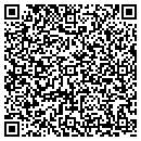 QR code with Top Choice Pet Products contacts
