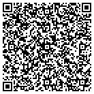 QR code with Elume Properties Of Moorehead Inc contacts