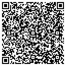 QR code with Southern Development Company contacts