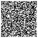QR code with Snap In The Box contacts