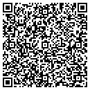 QR code with Nri Chitram contacts