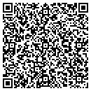 QR code with St Martin Family Llp contacts