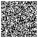 QR code with The Mustard Seed LLC contacts