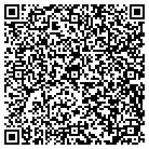 QR code with Fastrack Development Inc contacts