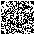 QR code with Pepsico contacts