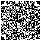 QR code with Traveling Oasis Pet Sitting LLC contacts