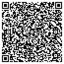 QR code with One Voice Productions contacts