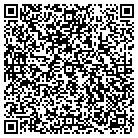 QR code with Stephen J Morice & Assoc contacts