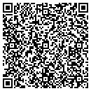 QR code with Alloy Resources contacts