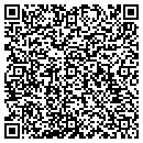 QR code with Taco Bell contacts
