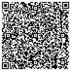QR code with The United Methodist Publishing House contacts