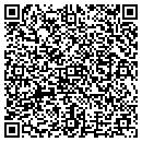 QR code with Pat Cronley & Assoc contacts