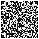 QR code with Taco Bell contacts