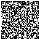 QR code with Tropical Fish & Pet Supply contacts