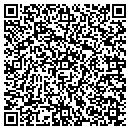 QR code with Stonehill Developers Inc contacts