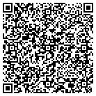 QR code with Troublemakers Pet Sitting LLC contacts