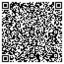 QR code with Five Star Shell contacts