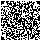 QR code with Angel Little In Training contacts