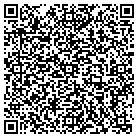 QR code with Saw Agape Cutting Inc contacts