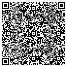 QR code with Pick N' Roll Entertainment contacts