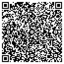 QR code with Taco Bell contacts