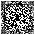 QR code with Triple J Construction Inc contacts