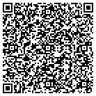 QR code with Excel Vacation Services contacts