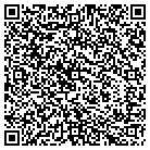 QR code with Dickenson County Bd of Ed contacts